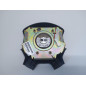 Kit Airbag Completo JEEP Cherokee 1° Serie