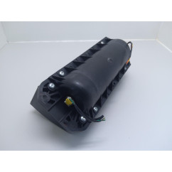 Kit Airbag Completo JEEP Cherokee 1° Serie - 794510 - 794510