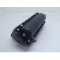 Kit Airbag Completo JEEP Cherokee 1° Serie