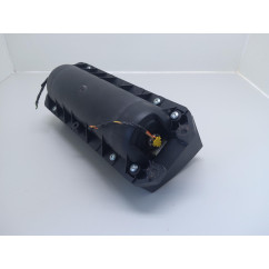 Kit Airbag Completo JEEP Cherokee 1° Serie - 794510 - 794510
