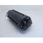 Kit Airbag Completo JEEP Cherokee 1° Serie