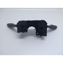 Kit Airbag Completo JEEP Cherokee 1° Serie - 794510 - 794510