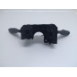 Kit Airbag Completo JEEP Cherokee 1° Serie