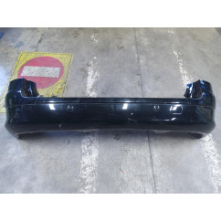 Paraurti Posteriore completo PEUGEOT 308 S. Wagon dal 08 al 14 - 795584 - 795584