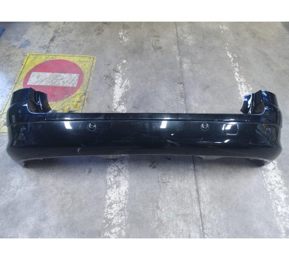 Paraurti Posteriore completo PEUGEOT 308 S. Wagon dal 08 al 14 - 795584 - 795584