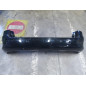 Paraurti Posteriore completo PEUGEOT 308 S. Wagon dal 08 al 14