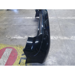 Paraurti Posteriore completo PEUGEOT 308 S. Wagon dal 08 al 14