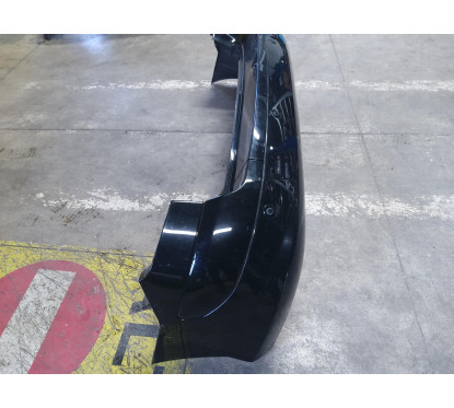 Paraurti Posteriore completo PEUGEOT 308 S. Wagon dal 08 al 14