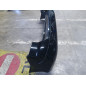 Paraurti Posteriore completo PEUGEOT 308 S. Wagon dal 08 al 14
