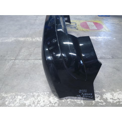 Paraurti Posteriore completo PEUGEOT 308 S. Wagon dal 08 al 14 - 795584 - 795584