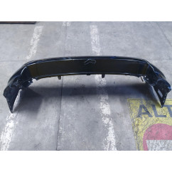Paraurti Posteriore completo PEUGEOT 308 S. Wagon dal 08 al 14 - 795584 - 795584