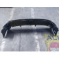 Paraurti Posteriore completo PEUGEOT 308 S. Wagon dal 08 al 14