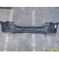 Paraurti Posteriore completo PEUGEOT 308 S. Wagon dal 08 al 14