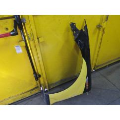 Parafango Anteriore Sinistro FORD Mondeo S. Wagon 4° Serie - 795603 - 795603