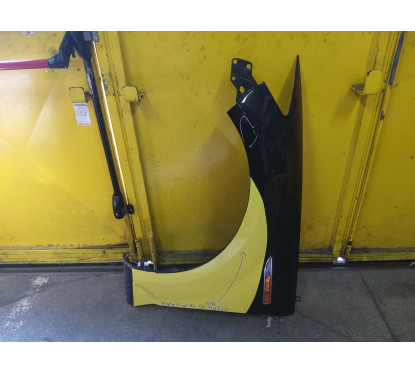 Parafango Anteriore Sinistro FORD Mondeo S. Wagon 4° Serie