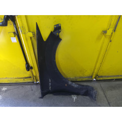 Parafango Anteriore Sinistro FORD Mondeo S. Wagon 4° Serie - 795603 - 795603