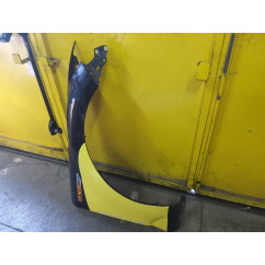 Parafango Anteriore Destro FORD Mondeo S. Wagon 4° Serie - 795606 - 795606