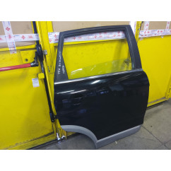 Portiera Posteriore Destra CHEVROLET Captiva 1° Serie