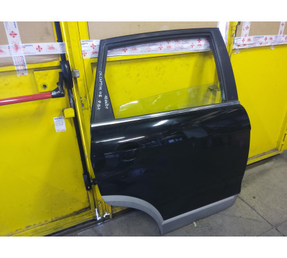 Portiera Posteriore Destra CHEVROLET Captiva 1° Serie - 796413 - 796413