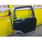 Portiera Posteriore Destra CHEVROLET Captiva 1° Serie