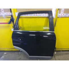Portiera Posteriore Destra CHEVROLET Captiva 1° Serie