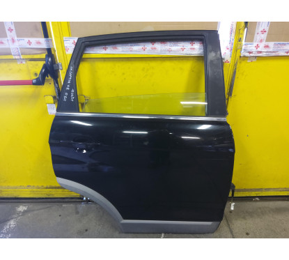 Portiera Posteriore Destra CHEVROLET Captiva 1° Serie