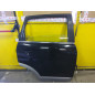 Portiera Posteriore Destra CHEVROLET Captiva 1° Serie