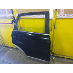 Portiera Posteriore Destra CHEVROLET Captiva 1° Serie - 796413 - 796413