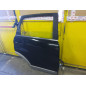 Portiera Posteriore Destra CHEVROLET Captiva 1° Serie