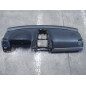 Kit Airbag Completo CHEVROLET Captiva 1° Serie