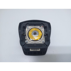 Kit Airbag Completo CHEVROLET Captiva 1° Serie - 796650 - 796650