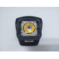 Kit Airbag Completo CHEVROLET Captiva 1° Serie