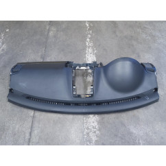 Kit Airbag Completo CHEVROLET Captiva 1° Serie - 796650 - 796650