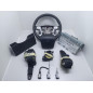 Kit Airbag Completo FORD Mondeo S. Wagon 4° Serie