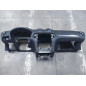 Kit Airbag Completo FORD Mondeo S. Wagon 4° Serie