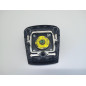 Kit Airbag Completo FORD Mondeo S. Wagon 4° Serie