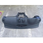 Kit Airbag Completo FORD Mondeo S. Wagon 4° Serie