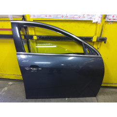 Portiera anteriore Destra OPEL Insignia S. Wagon - 796812 - 796812