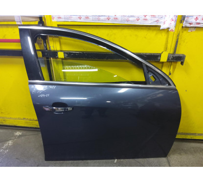 Portiera anteriore Destra OPEL Insignia S. Wagon - 796812 - 796812
