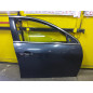 Portiera anteriore Destra OPEL Insignia S. Wagon