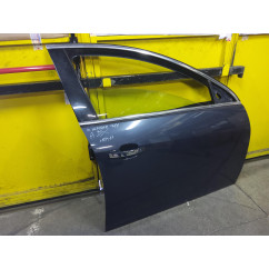 Portiera anteriore Destra OPEL Insignia S. Wagon