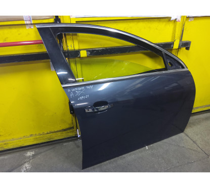Portiera anteriore Destra OPEL Insignia S. Wagon