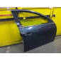 Portiera anteriore Destra OPEL Insignia S. Wagon