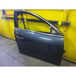 Portiera anteriore Destra OPEL Insignia S. Wagon - 796812 - 796812