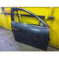 Portiera anteriore Destra OPEL Insignia S. Wagon