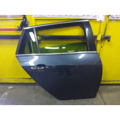Portiera Posteriore Destra OPEL Insignia S. Wagon - 797218 - 797218