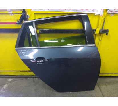 Portiera Posteriore Destra OPEL Insignia S. Wagon - 797218 - 797218