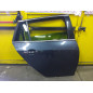 Portiera Posteriore Destra OPEL Insignia S. Wagon