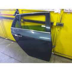 Portiera Posteriore Destra OPEL Insignia S. Wagon
