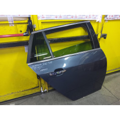 Portiera Posteriore Destra OPEL Insignia S. Wagon - 797218 - 797218